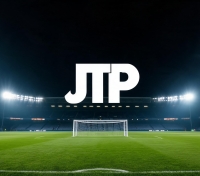 Quiz Foot - Quiz interactif