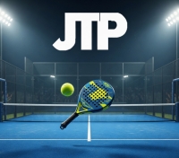 Quiz Padel - Quiz interactif